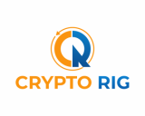 https://www.logocontest.com/public/logoimage/1633195363CRYPTO RIG 3.png